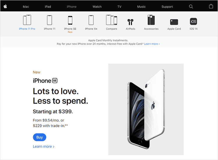 white-space-design-apple.png
